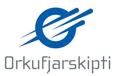  Skrifstofu Orkufjarskipta að Krókhálsi lokað tímabundið vegna COVID-19 